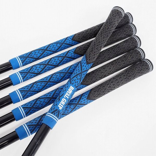 実際に弊社で買取させて頂いたTitleist/タイトリスト T350 FORGED/フォージド アイアン #6～9,P,48° 6本セット TENSEI AV RED AM(2) FLEX:Sの画像 7枚目