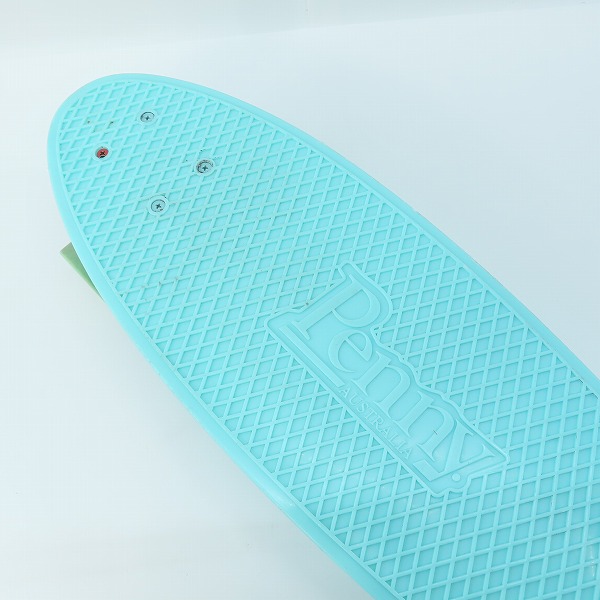 実際に弊社で買取させて頂いたPenny/ペニー ミニクルーザー ボード スケートボード/スケボーの画像 2枚目