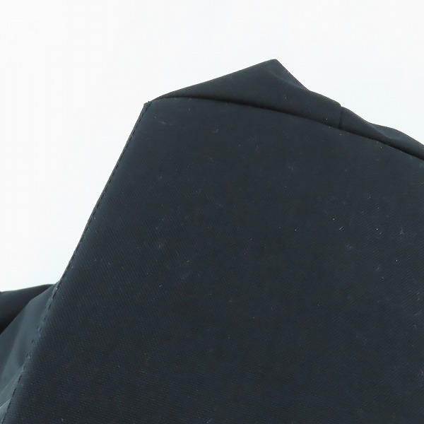 実際に弊社で買取させて頂いたGREGORY/グレゴリー MIGHTY TOTE マイティートートの画像 7枚目