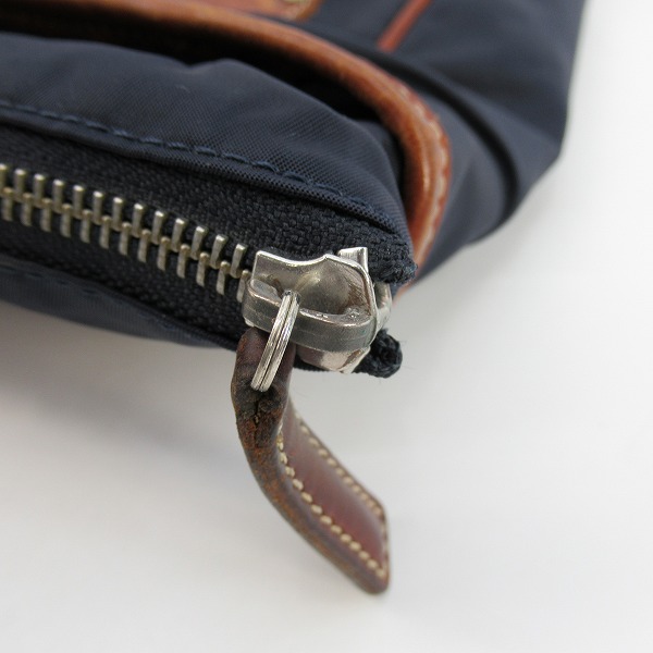 実際に弊社で買取させて頂いたFelisi/フェリージ ビジネストートバッグ  14-26の画像 7枚目