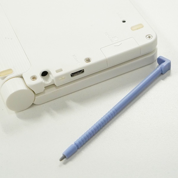 実際に弊社で買取させて頂いたCASIO/カシオ XD-SV4750 電子辞書 動作確認済みの画像 6枚目