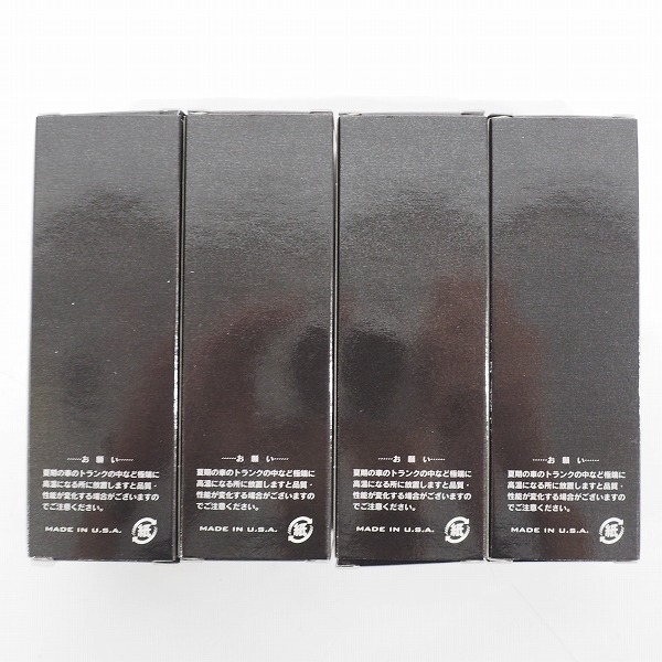 実際に弊社で買取させて頂いた【未使用/オウンネーム】Titleist/タイトリスト MAZDA/マツダ PRO V1 392 ゴルフボール ホワイト 1ダースの画像 3枚目