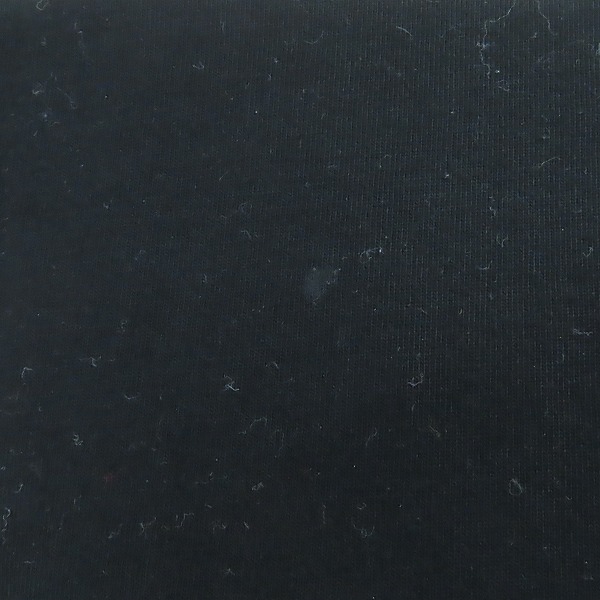 実際に弊社で買取させて頂いたGOD SELECTION XXX/ゴッドセレクション BE@RBRICK/ベアブリック MEDICOM TOY EXHIBITION 2020 IN VIRTUAL 記念Tシャツ/XLの画像 7枚目