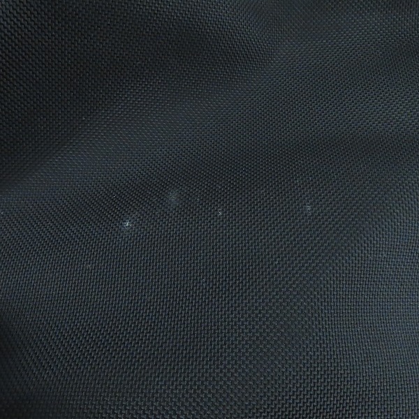 実際に弊社で買取させて頂いたBRIEFING/ブリーフィング FLAP PACK NW/リュックサック/バックパック BRA221P15の画像 6枚目