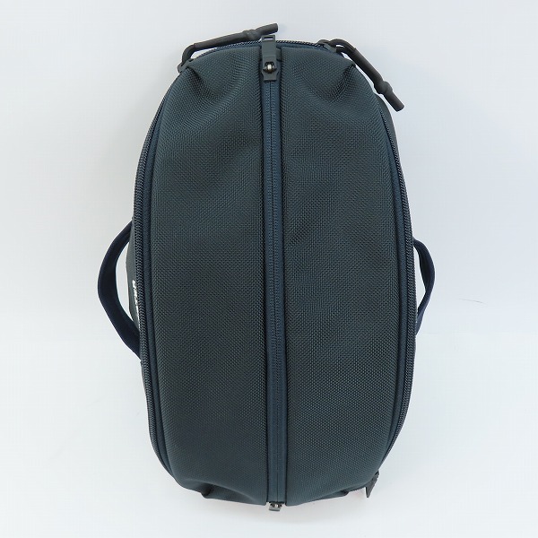 実際に弊社で買取させて頂いたPORTER/ポーター UPSIDE SLING SHOULDER アップサイド スリングショルダー 532-17903