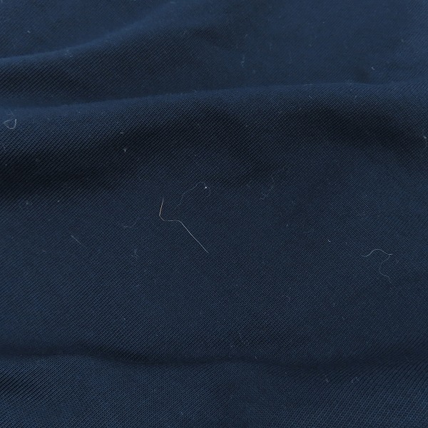 実際に弊社で買取させて頂いたSOPHNET/ソフネット REVERSIBLE TEE リバーシブル半袖Tシャツ SOPH-242064/Lの画像 8枚目