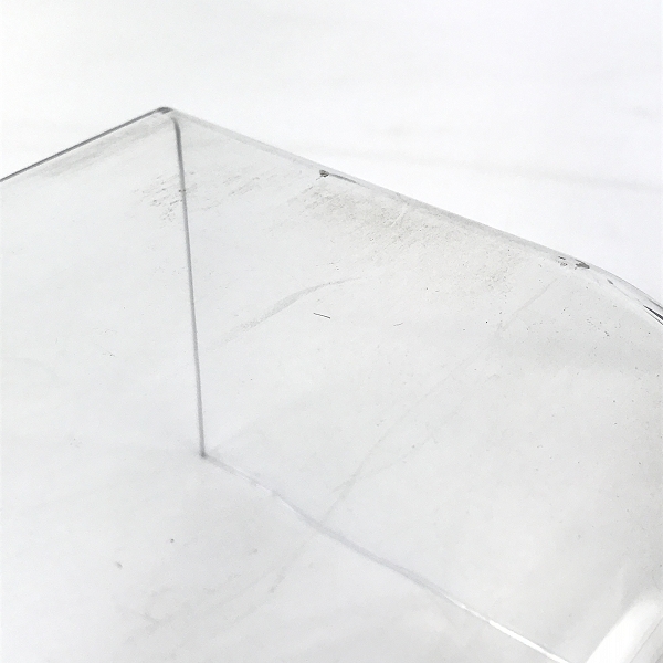 実際に弊社で買取させて頂いたFRANKLIN MINT/フランクリンミント 1/24 1992 ロールスロイス コーニッシュIV/ミニカーの画像 7枚目