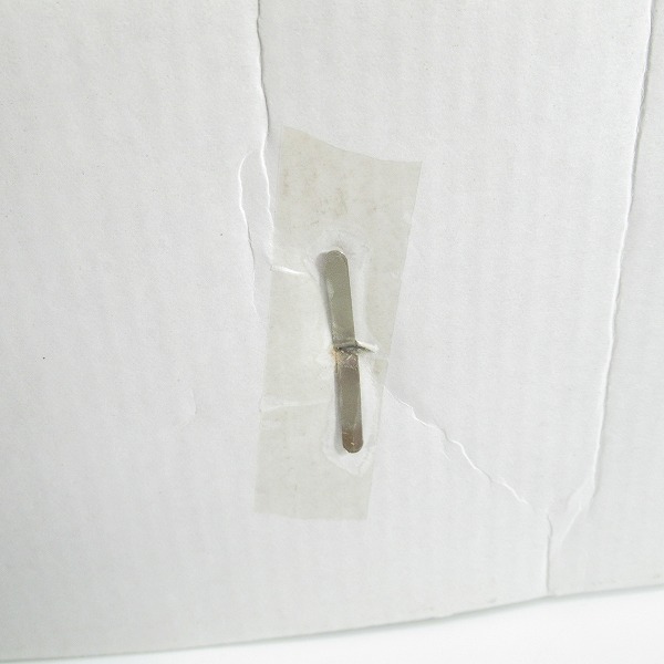 実際に弊社で買取させて頂いたTopps/トップス 1999 Jersey Topps INAUGURAL EDITION DEREK JETER/デレク・ジーター ジャージ フィギュア/ヤンキースの画像 7枚目