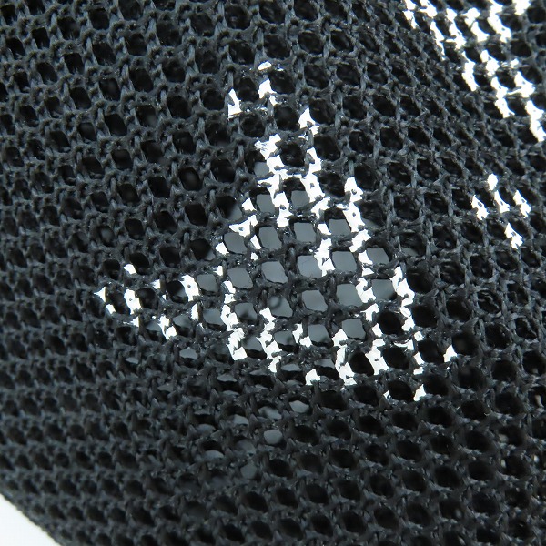 実際に弊社で買取させて頂いたA.P.C./アーペーセー REBOUND SACCOCHE サコッシュ/ショルダーバッグ の画像 7枚目