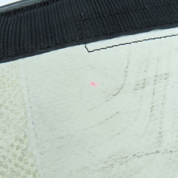 実際に弊社で買取させて頂いたFREITAG/フライターグ F42 SURFSIDE 6/サーフサイド メッセンジャーバッグ/ショルダーバッグの画像 8枚目