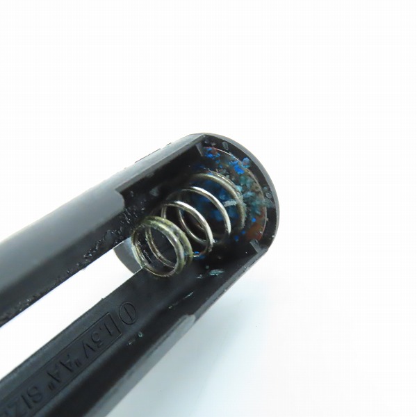 実際に弊社で買取させて頂いた【ジャンク】Snap-on/スナップオン 4 AA-CELL LED Hybrid Light LEDライト/懐中電灯 3点セットの画像 7枚目