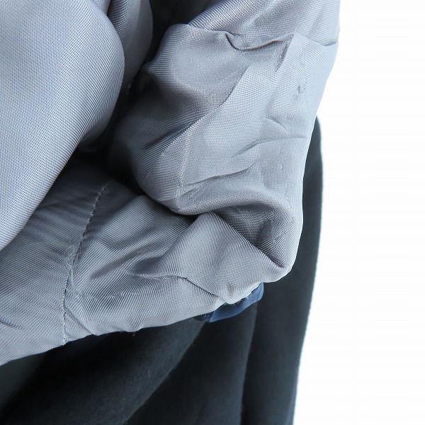 実際に弊社で買取させて頂いたPaul Smith/ポールスミス テーラードジャケット PL-K4-75567/Mの画像 5枚目