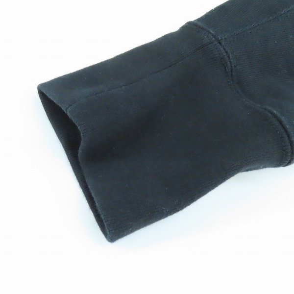 実際に弊社で買取させて頂いたChampion/チャンピオン REVERSE WEAVE/リバースウィーブ スウェットトレーナー/パンツ セットアップ/Lの画像 8枚目