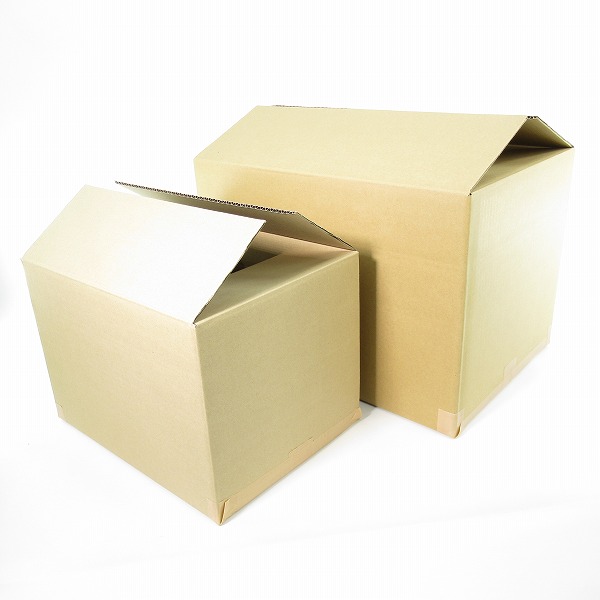 実際に弊社で買取させて頂いた【おまとめ】ポロラルフローレン/トゥモローランド/トミーヒルフィガー 他 長袖シャツ/半袖シャツ/長袖トレーナー 等の画像 2枚目