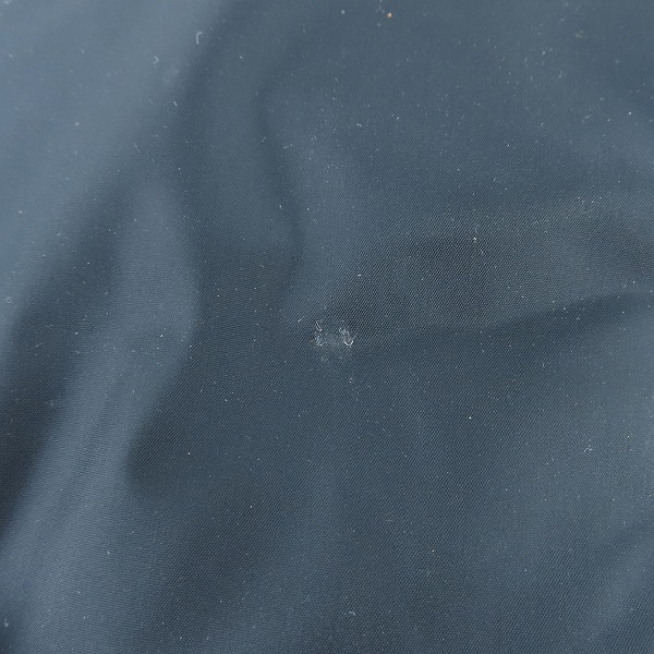 実際に弊社で買取させて頂いたHEADPORTER/ヘッドポーター BLACKBEAUTY メッセンジャーバッグ basiack ストラップ仕様の画像 6枚目