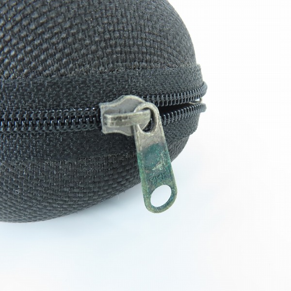 実際に弊社で買取させて頂いたOAKLEY/オークリー SCAR/スカー 度入り サングラス/アイウェアの画像 9枚目