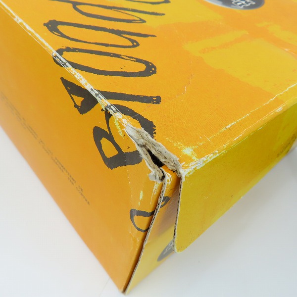 実際に弊社で買取させて頂いたDr.Martens/ドクターマーチン 1460 ICONS 8EYE BOOT SMOOTH 11822006/UK7の画像 7枚目