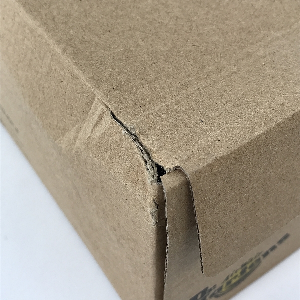 実際に弊社で買取させて頂いた【未使用】Dr. Martens/ドクターマーチン Jorge II 30762636 UK8の画像 7枚目