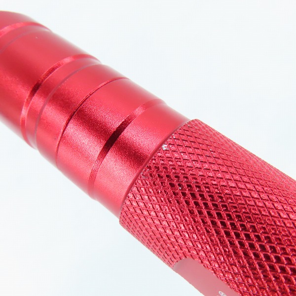 実際に弊社で買取させて頂いた【ジャンク含む】snap-on/スナップオン ライト/懐中3点セットの画像 9枚目