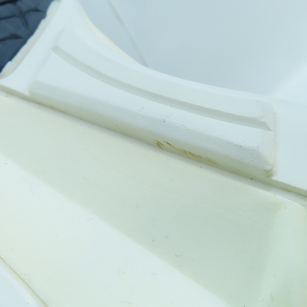 実際に弊社で買取させて頂いたA BATHING APE×PUMA/ア ベイシング エイプ×プーマ 16SS IGNITE マルチ スニーカー 359539-01/29の画像 7枚目