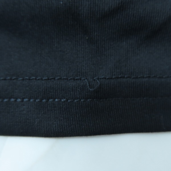 実際に弊社で買取させて頂いたF.C.Real Bristol/エフシーレアルブリストル Training S/S Top & Shorts/トレーニングウェア/セットアップ FCRB-230051/XLの画像 7枚目