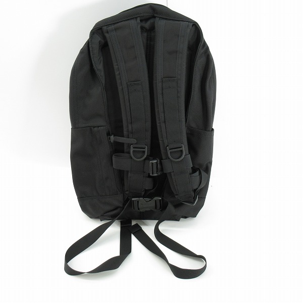 実際に弊社で買取させて頂いた【未使用】GREGORY/グレゴリー CLASSIC EVERYDAY/クラシック エヴリデイ デイパック/リュックサック 21Lの画像 1枚目