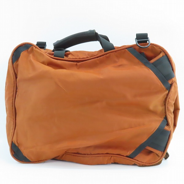 実際に弊社で買取させて頂いたGREGORY/グレゴリー 紫タグ/90S/ヴィンテージ 2way ミッションパック/リュックサックの画像 1枚目