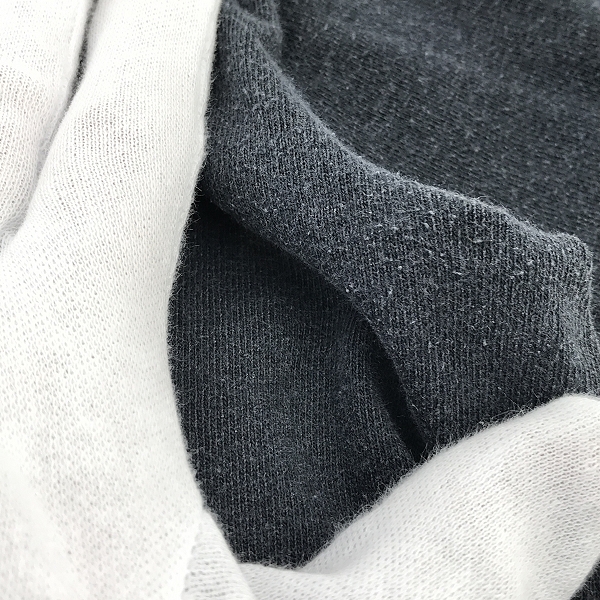 実際に弊社で買取させて頂いたBROCKUM/ブロックム METALLICA/メタリカ GUNS'N ROSES/ガンズアンドローゼズ 1992年 ツアー ヴィンテージ バンドTシャツ/XLの画像 6枚目