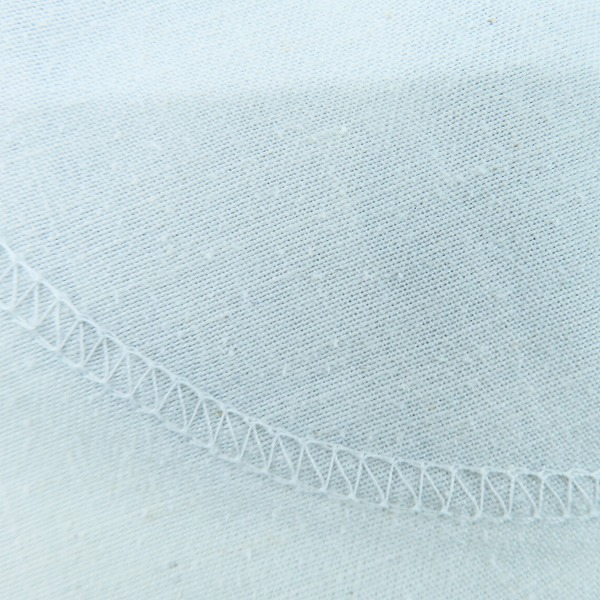 実際に弊社で買取させて頂いたLevi's/リーバイス 80s ヴィンテージ 刻印532 オレンジタブ デニムパンツ 519-0217 /W32 L33の画像 8枚目