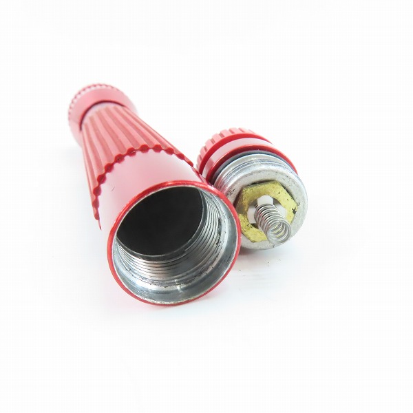 実際に弊社で買取させて頂いたMac Tools/マックツールズ ライト/懐中電灯の画像 8枚目