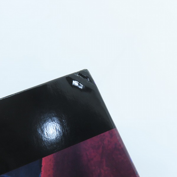 実際に弊社で買取させて頂いた【未組立】GOOD SMILE COMPANY/グッドスマイルカンパニー 1/1 chitocerium チトセリウム XCll ユラニアの画像 6枚目