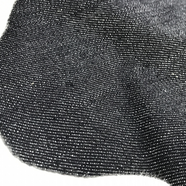 実際に弊社で買取させて頂いたLEVIS/リーバイス デニムパンツ LVC/VINTAGE CLOTHING S501 XX 大戦モデル デニムパンツ 44501-0088/W36L34の画像 9枚目