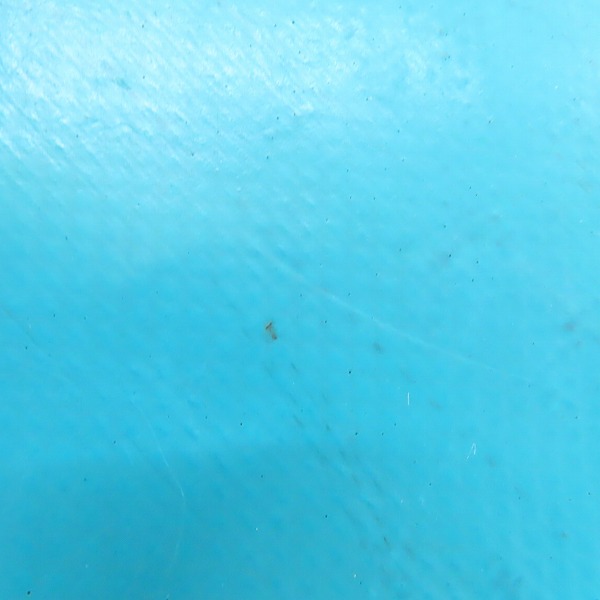 実際に弊社で買取させて頂いたFREITAG/フライターグ F553 LOU ショルダーバッグの画像 9枚目