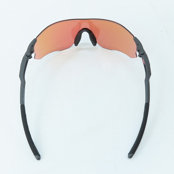 実際に弊社で買取させて頂いたOAKLEY/オークリー EVZERO PATH PRIZM Golf/イーブイゼロ パス サングラス/アイウェア OO9313-05の画像 2枚目