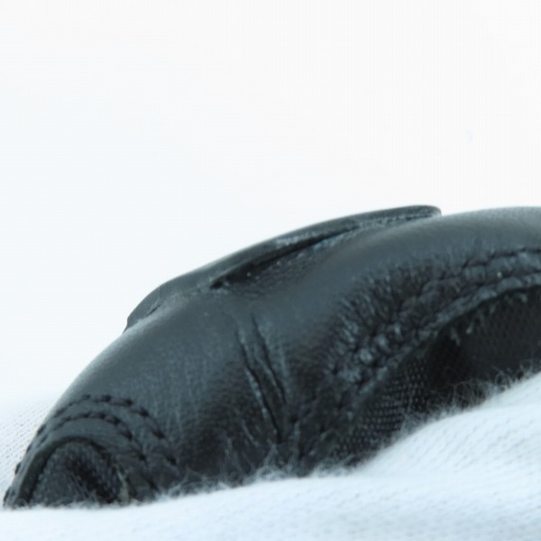 実際に弊社で買取させて頂いたNIKE×ATMOS/ナイキ×アトモス AIR MAX2 LIGHT QS/エアマックス2 ライト クイックストライク CI5590-001/27の画像 7枚目