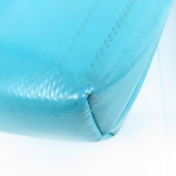 実際に弊社で買取させて頂いたFREITAG/フライターグ F553 LOU ショルダーバッグの画像 8枚目