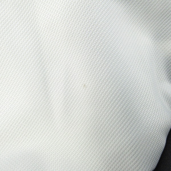 実際に弊社で買取させて頂いたMYSTERY RANCH/ミステリーランチ GALLAGATOR/ギャラゲーター バックパック の画像 6枚目