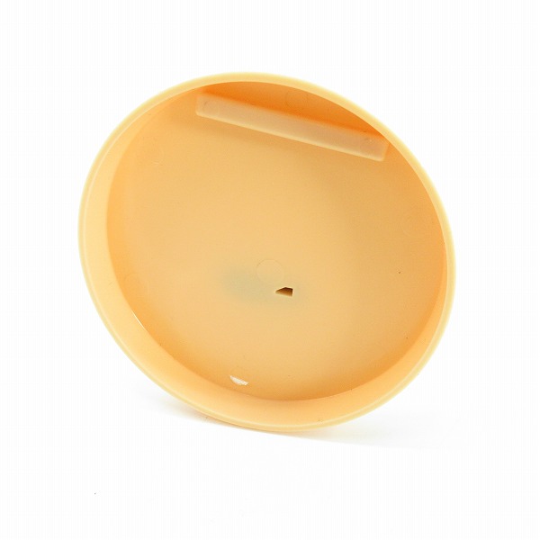 実際に弊社で買取させて頂いた北海道日本ハムファイターズ ダルビッシュ有 ボブルヘッド/フィギュアの画像 5枚目