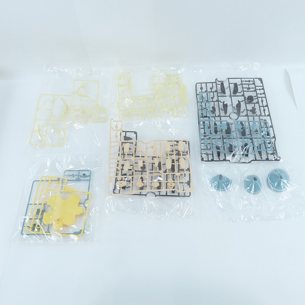 実際に弊社で買取させて頂いた【未組立】KOTOBUKIYA/コトブキヤ 1/10 創彩少女庭園 佐伯リツカ 聖アイリス女学園高等部 冬服 の画像 1枚目