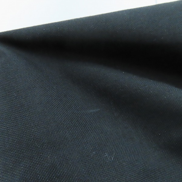 実際に弊社で買取させて頂いたMYSTERY RANCH/ミステリーランチ BOOTY BAG/2WAY ブーティーバッグ/リュックサック/バックパック の画像 7枚目