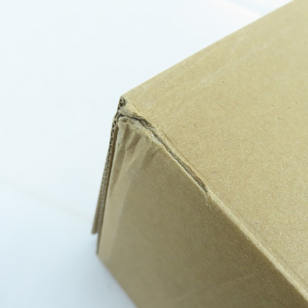 実際に弊社で買取させて頂いた【未使用】OAKLEY/オークリー LIGHT SHIELD/ライトシールド FOF100587/25.5の画像 7枚目