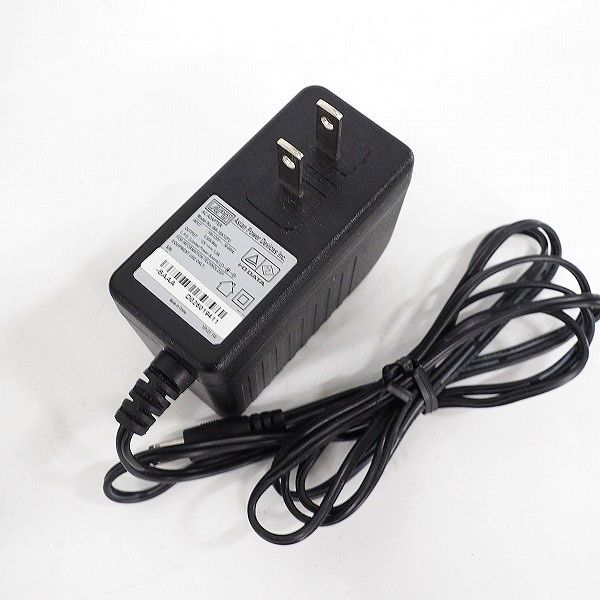 実際に弊社で買取させて頂いた★audio-technica/オーディオテクニカ AT-LP60XBT レコードプレーヤー ベルトドライブ Bluetooth搭載【通電確認済】の画像 7枚目