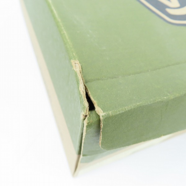 実際に弊社で買取させて頂いた【観賞用】KEEN/キーン newport H2 1012034/26の画像 7枚目