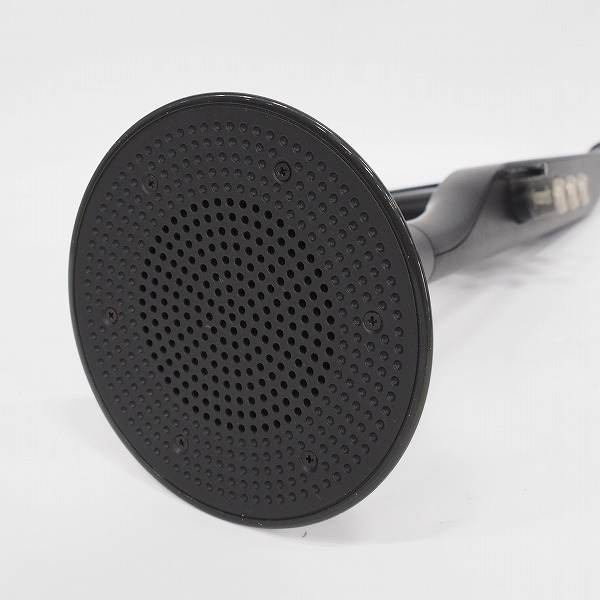 実際に弊社で買取させて頂いたYAMAHA/ヤマハ EZ-TP イージートランペット 電子トランペット ACアダプター・ソフトケース付【簡易動作確認済】の画像 2枚目