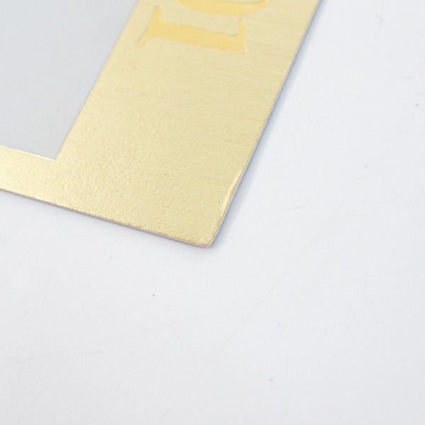 実際に弊社で買取させて頂いたバンダイ/セガ カードダスマスターズワイド エヴァンゲリオン 初版/第2版 スペシャルカード シンジ/レイ/アスカ 他 7枚セットの画像 7枚目