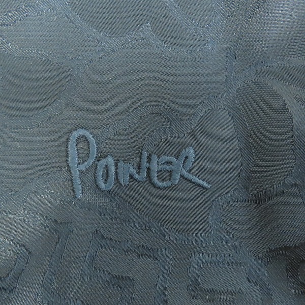 実際に弊社で買取させて頂いたVERSACE/ヴェルサーチ POWER メデューサ 総柄 ジップアップ パーカー A77592 A223268 AIVO/17 Size/46の画像 8枚目