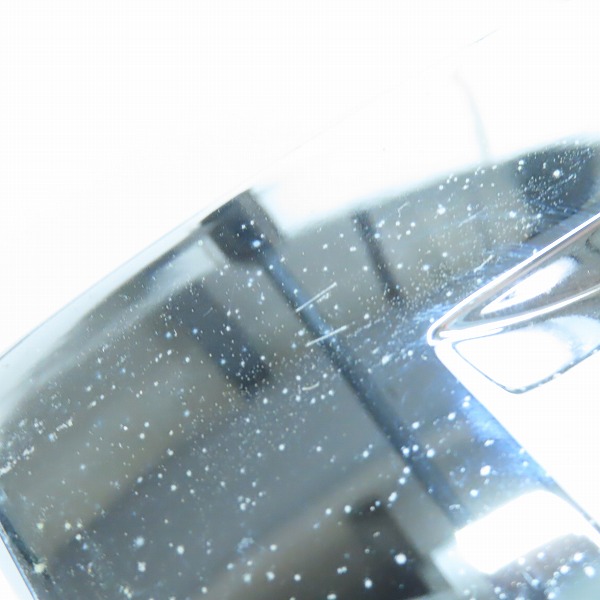 実際に弊社で買取させて頂いたS.T.Dupont/デュポン マキシジェット アッシュトレイ/灰皿 の画像 8枚目