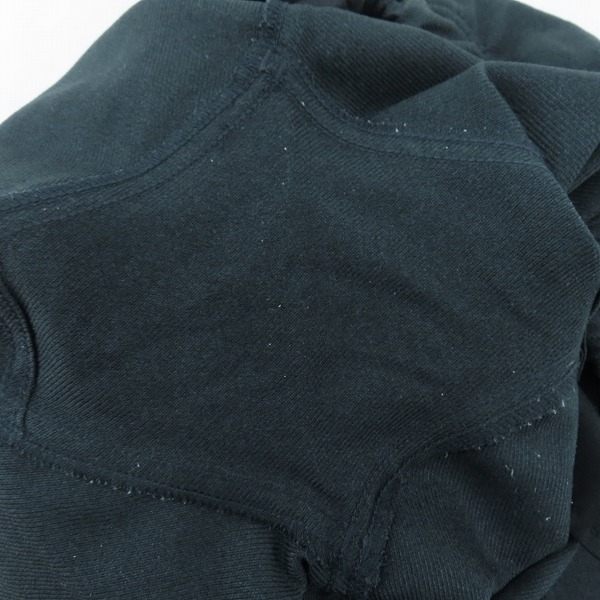 実際に弊社で買取させて頂いたGRAMICCI/グラミチ EDIFICE 別注 パンツ GMP-20F1668/Sの画像 6枚目