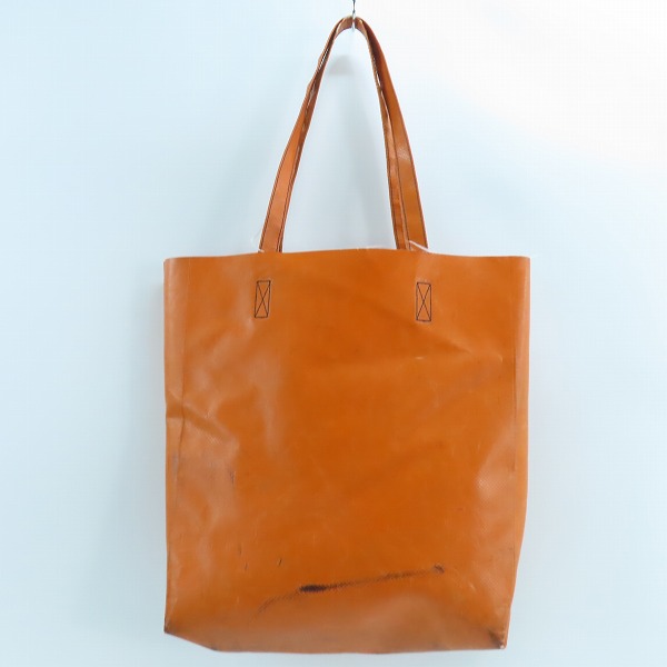実際に弊社で買取させて頂いたFREITAG/フライターグ F91 PRITCHETT/プリチェット トートバッグの画像 1枚目