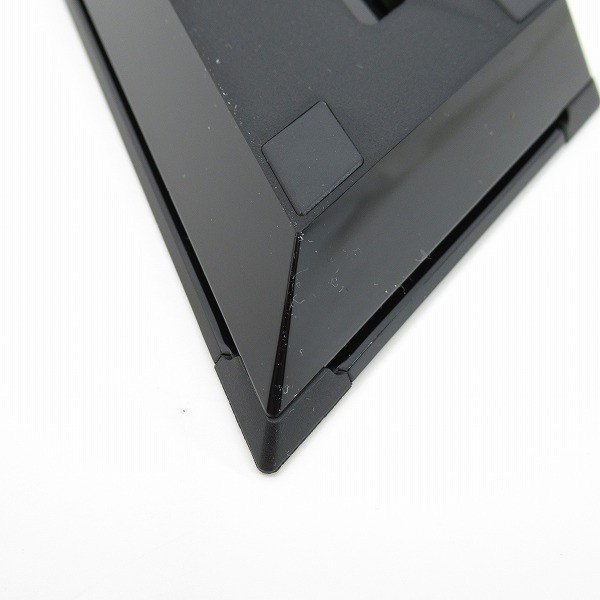 実際に弊社で買取させて頂いたSONY/ソニー  PlayStation4 Vertical Stand 縦置きスタンド CUH-ZST1Jの画像 5枚目